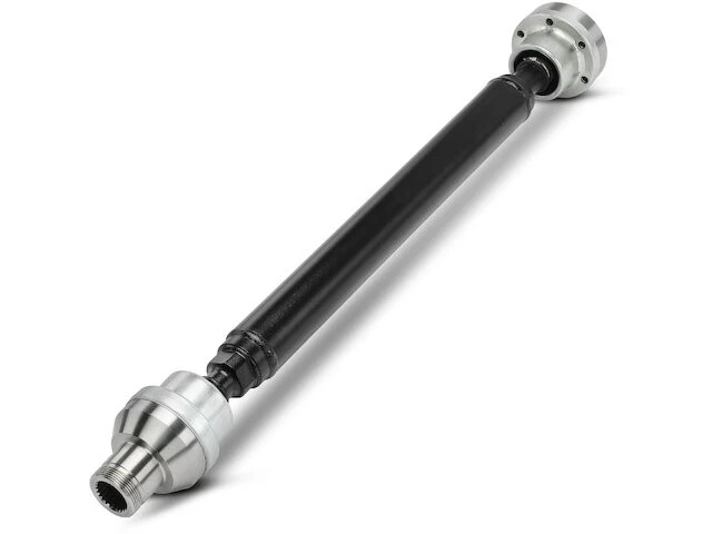 Front Drive Shaft For 2019-2022 Land Rover Range Rover Sport 2020 2021 KQ369DR - Image 1 of 1