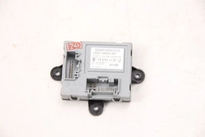 Unità di controllo altro Ford MONDEO 4 Turnier 2.0 85 kW 115 HP 59441 - Immagine 1 di 3