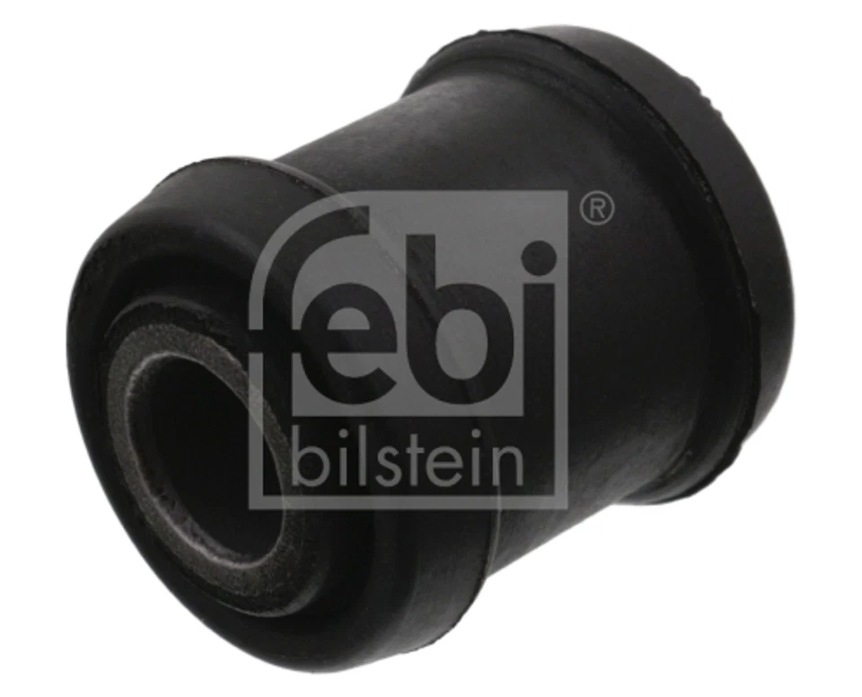 1x 103058 Febi BILSTEIN Lagerung Lenkgetriebe