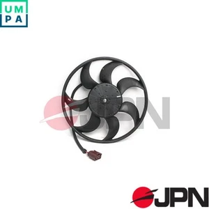 FAN RADIATOR 62C0085-JPN FOR VW MULTIVAN/T5 TRANSPORTER/Platform/Chassis/Van - Picture 1 of 7