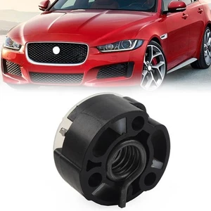 For Land Rover Range LR160736 3.0L Supercharger Torsion Spring Coupler Isolator - Picture 1 of 9