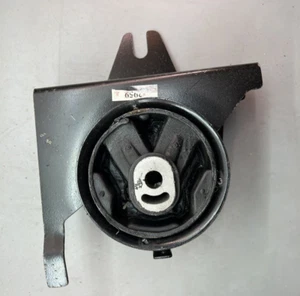 Engine Mount Front Right Anchor 2959 - Picture 1 of 3