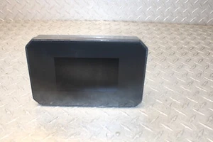 23 Yamaha Waverunner FX1800 FY / JY / HY Dash Display Meter OEM F3V-U820A-01-00 - Bild 1 von 19