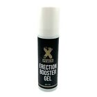 X POWER - BOOSTER SEXUAL ERECTION FOR MEN - 60ml - NEW