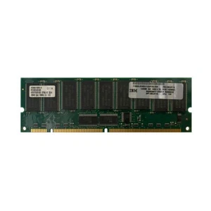 IBM 33L3114 128MB PC-100 DDR Memory Module 33L3113 - Picture 1 of 1