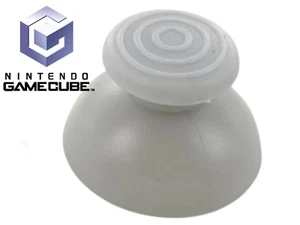 x 1 SINGLE Nintendo Game Cube Replacement Analog ThumbStick GameCube Controller - Picture 1 of 2