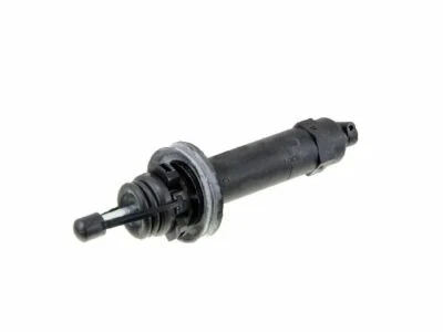 Para Ford F350 Super Duty 1999-2007 embrague cilindro esclavo Dorman 69396CF 2003 Foto 1 de 2