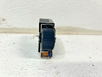 1991-1993 Mitsubishi 3000GT  & Dodge Stealth dimmer switch oem w warranty - Image 1 of 4