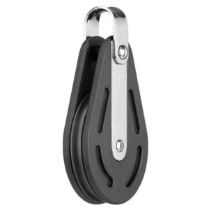 Drahtblock Casquillo 6MM - 1 Carrete - Imagen 1 de 1