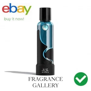 M.INT, AZURE HAZE, Eau de Parfum 75 ml - Imagen 1 de 7