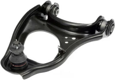 Dorman 520-741 - Image 1 of 4