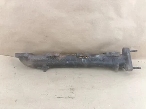 Genuine - Ford Powerstroke - 6.7L - FoMoCo - Used - Exhaust Manifold - #RFDC3... - Picture 1 of 7