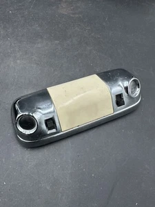 80 - 96 Ford Mercury Grand Marquis Crown Vic F150 F250 Bronco Dome Light OEM - Picture 1 of 8