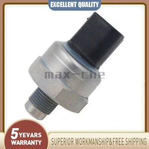 30793669# Brake Fluid Pressure Sensor For Volvo S60 XC70 V70 XC90 S80 - Foto 1 di 5
