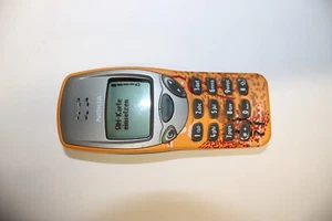 NOKIA 3210 Handy Kulthandy. TOPP Zustand. Beschreibung LESEN - Bild 1 von 4