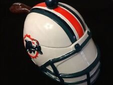 Miami Dolphins