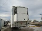 2011 53 FOOT GREAT DANA REEFER WITH A THERMO-KING UNIT WITH 15805 HOURS