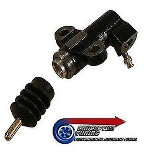 EXEDY Korrekt Kupplungsnehmerzylinder - Für Nissan Z32 300ZX VG30DETT Turbo - Bild 1 von 1