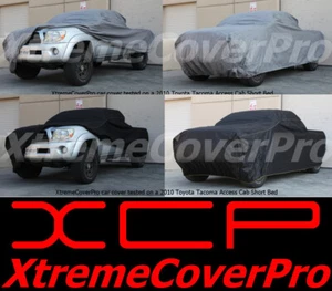 Truck Cover 2020 2021 JEEP GLADIATOR - Picture 1 of 12