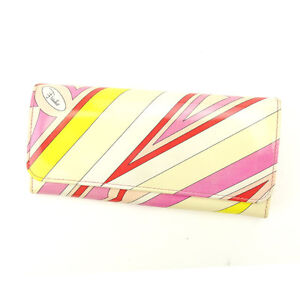 Emilio Pucci Women's Wallet for sale | eBay