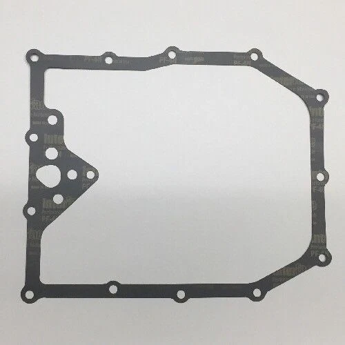 1986-1990 Suzuki GSX-R1100 GSX-R750 OIL PAN GASKET 11489-27A20 Foto 1 de 1