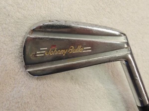 J.C. Higgins JOHNY BULLA 2 Eisen. Stahlschaft. S Flex - Bild 1 von 11
