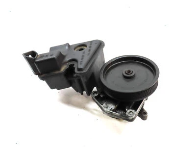 06-11 BOMBA DIRECCIÓN ASISTIDA MERCEDES GL450 GL550 ML350 R350 R550 (W251 W164 X164) Foto 1 de 4