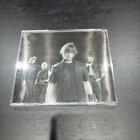 CD Final Fantasy XV Original Sondtrack / Yoko Shimomura aus Japan