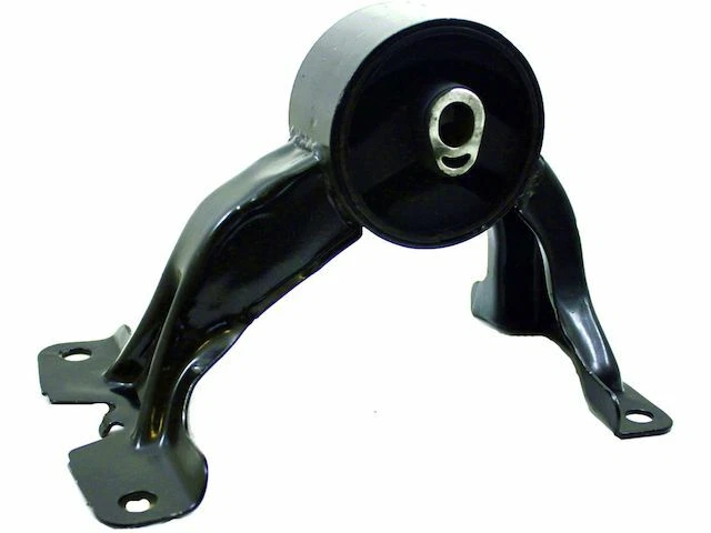 Rear DEA Engine Mount fits Ram C/V 2012-2015 3.6L V6 98HPBM — 第 1/1 张图片