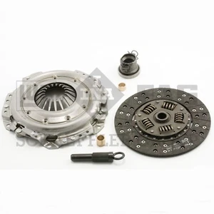 Clutch Kit Rep-Set Part # 05-029 - Bild 1 von 1