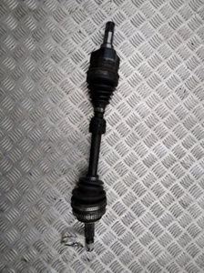 CHRYSLER VOYAGER IV RG, RS Arbre de Transmission Avant Gauche 2.80 11266695 - Imagen 1 de 1