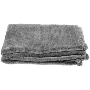  Multifunktionale Überwurfdecke, Reisedecke, Bürodecke, Nickerchendecke, bequeme - Bild 1 von 12