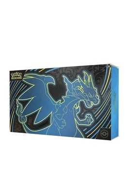 Ultra Premium Collection UPC Fiamme Spettrali ITA SEALED  PREORDER CONFIRMED ✅ - Image 1 of 2