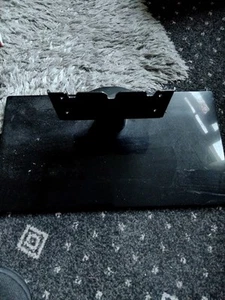 PANASONIC TX-L4B6B TV STAND - Picture 1 of 3