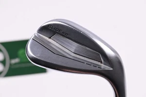 Ladies Ping Glide 4.0 Sand Wedge / 54 Degree / Black Dot / Ladies Flex Ping ULT - Picture 1 of 7