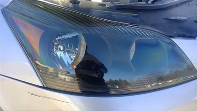 Faro derecho pasajero sin haz proyector compatible con 09-12 TRAVERSE 108882 Foto 1 de 4