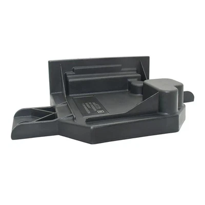 Replacement Fuel Pump Power Control Module For GMC Sierra For Chevy Silverado - Image 1 of 4