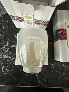 Elektrische Duftlampe Scentsy Perfect Pearl Neu & OVP - Bild 1 von 2