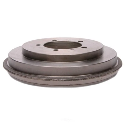 Rear Brake Drum For 2003-2004 Mitsubishi Outlander Raybestos 9745R - Image 1 of 3