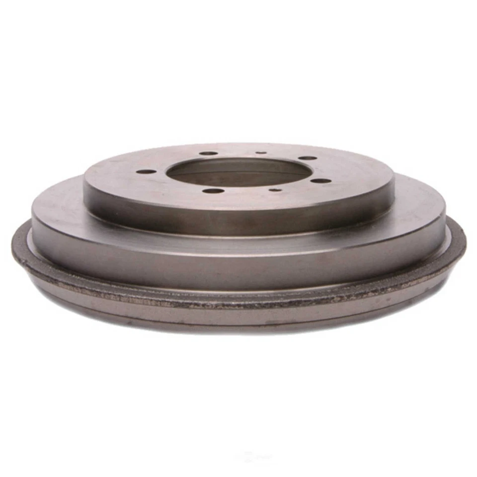 制动鼓适合 2003 - 2004 年三菱 Outlander RAYBESTOS — 第 1/3 张图片