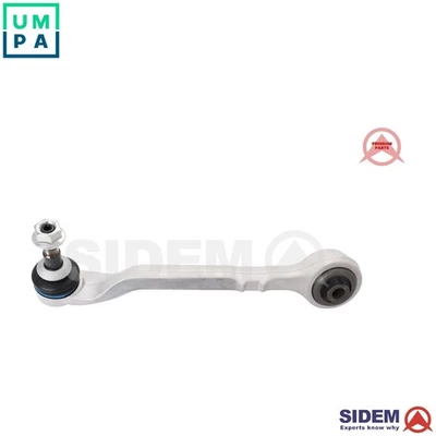 CONTROLTRAILING ARM WHEEL SUSPENSION 21452 FOR BMW 3/Gran/Turismo/F4/F2/F82/F6 - Image 1 of 4