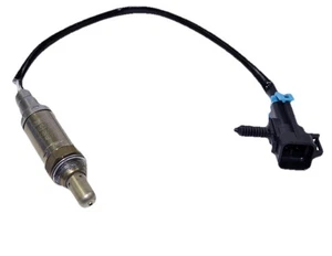 AC Delco 0MOS6016 AFS106 Oxygen Sensor For General Motors Chevrolet 96-03 - Bild 1 von 2
