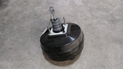 Power Brake Booster G3GZ2005D Fits 17-20 Continental 2.7L 2110331 - Image 1 of 4
