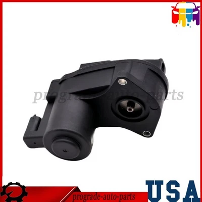 13516554Actuador de freno de estacionamiento trasero para Cadillac CT4 CT5 XT5 XT6 CT6 Chevrolet Foto 1 de 4