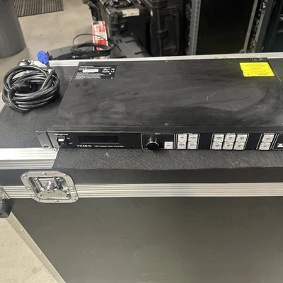 Novastar VX4S LED Display Video Controller  - Image 1 of 4