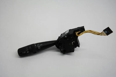 Dodge Journey 2009-2010 interruptor multifuncional intermitente interruptor de faros Foto 1 de 4