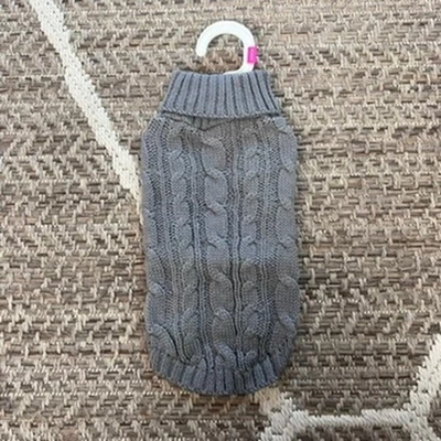 Suéter Top Paw Dog Talla XXS Foto 1 de 3