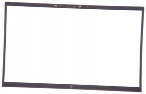HP EliteBook x360 850 G7 frame M12592-001 A+ - Afbeelding 1 van 2