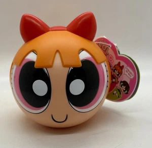 LOL Surprise Loves Powerpuff Girls Tots Blossom - Picture 1 of 7