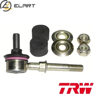 RODSTRUT STABILISER JTS296 FOR SUZUKI GRAND/VITARA/Open/Off-Road/Vehicle 1.6L - Picture 1 of 8